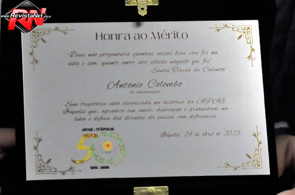 Presidentes 25 04 25  178 