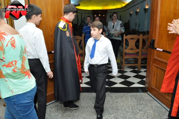 2025 05 24 Maioridade  96 