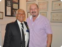 Filhas de Jô - Itápolis