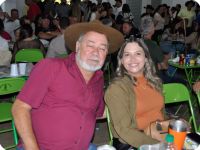 Festa Vila Alice Itapolis