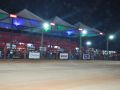 RODEIO 08 05 25  34 