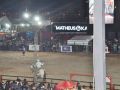 RODEIO 08 05 25  124 