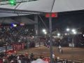 RODEIO 08 05 25  129 