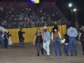 RODEIO 08 05 25  44 