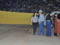 RODEIO 08 05 25  47 
