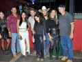 RODEIO 08 05 25  63 