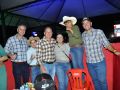 RODEIO 08 05 25  143 