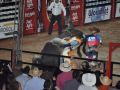 RODEIO 09 05 25  77 