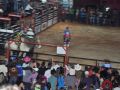 RODEIO 09 05 25  92 