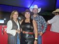 RODEIO 10 05 25  106 
