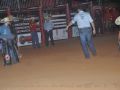 RODEIO 10 05 25  34 