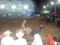 RODEIO 10 05 25  47 