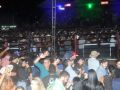 RODEIO 10 05 25  230 