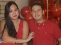 DSC 0020