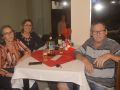 DSC 0021