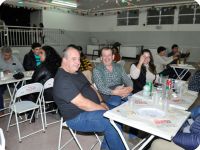 Festa Junina Igreja Santo Antonio Itápolis