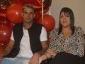 DSC 000210