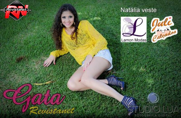 5bfdd433a4b4f28ae4c29e43fc4de6f3