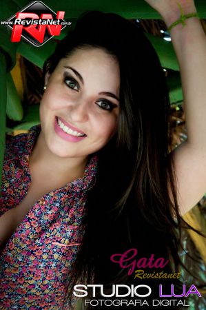 e617394183f468059eef678be712fbe7