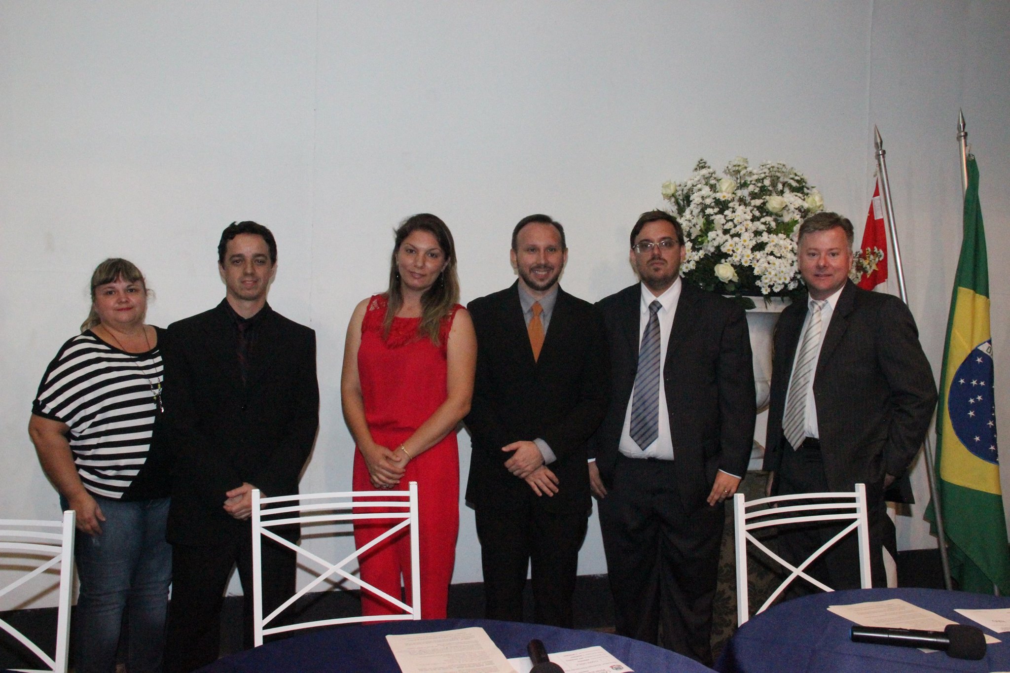 15774996 1219589144773317 6215935495854150132 o