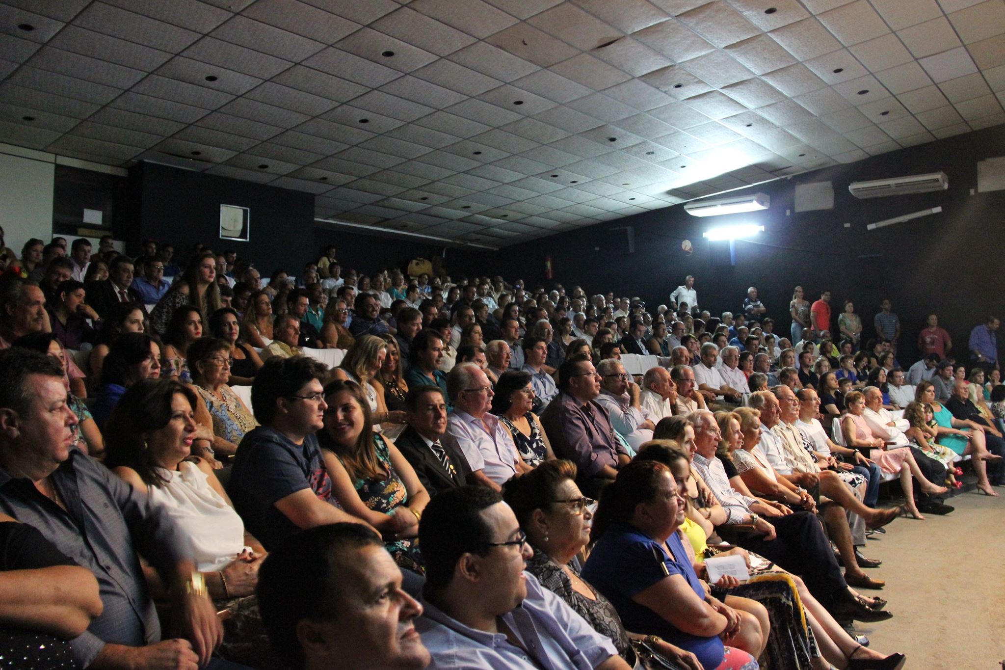 15776727 1219589644773267 3081359303615650899 o