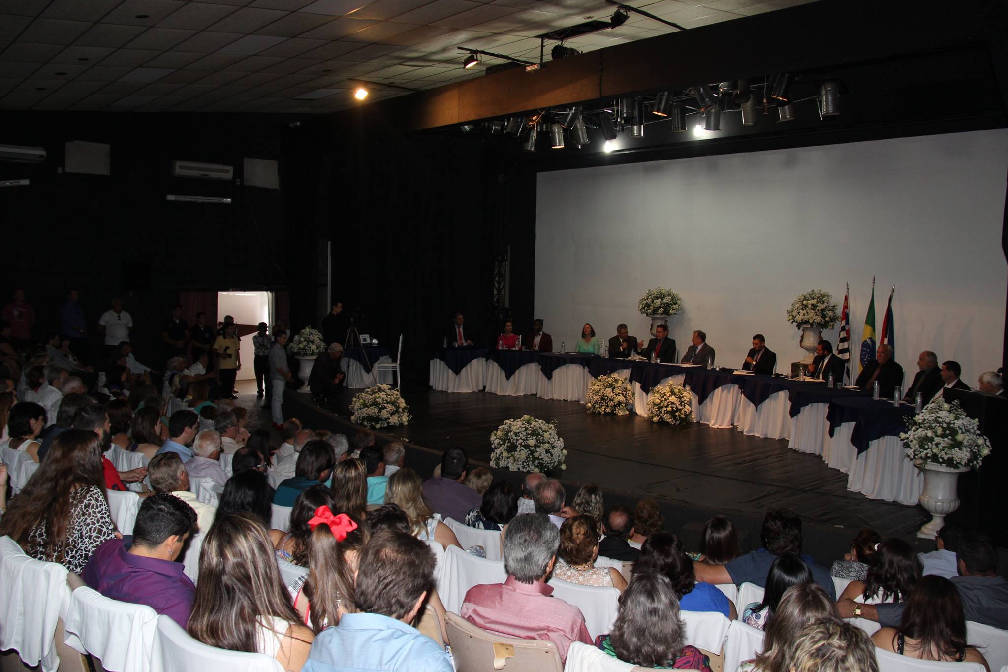 15776904 1219583928107172 3632923870804651669 o