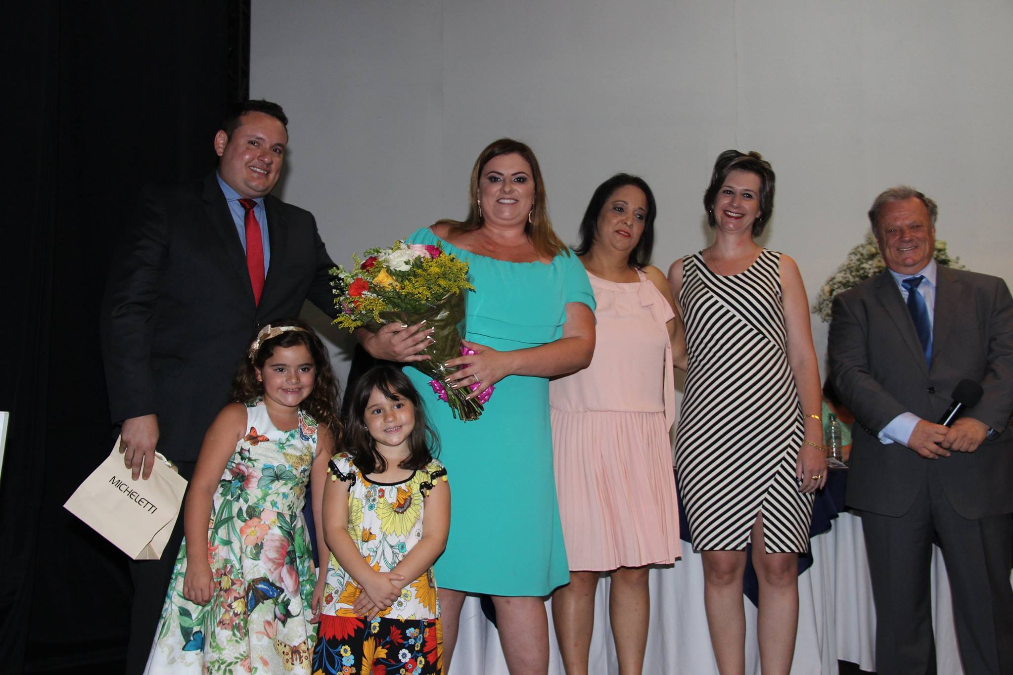 15844333 1219587128106852 5701058502451059948 o