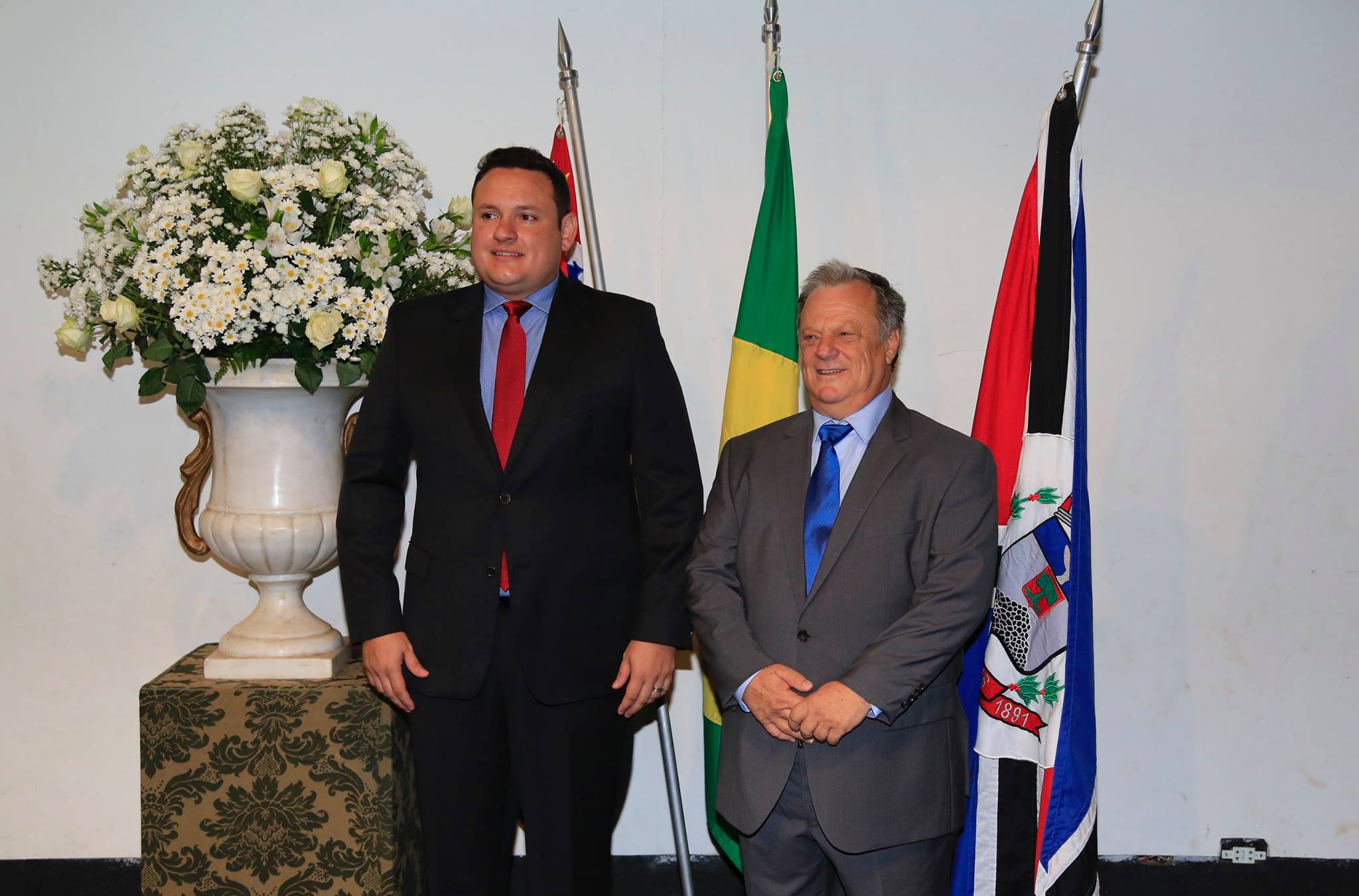 15874974 1164268303693267 3299473422177416942 o