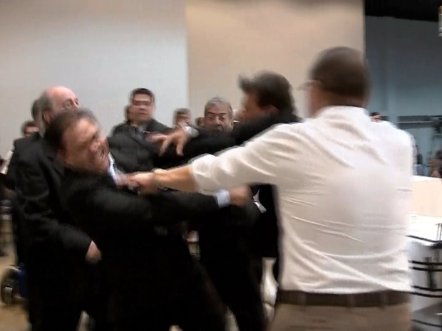 rp posse catanduva bdc 020117