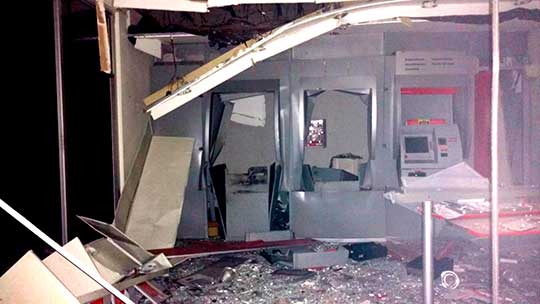 bariri-explode4-igor-rodrigues-13