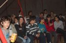 02-06-11-circo-do-jacare-itapolis_24