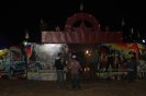 02/06 - Patrulha Maluca - Circo do Jacaré - Itápolis