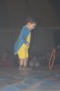 02-06-11-circo-do-jacare-itapolis_26