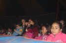 02-06-11-circo-do-jacare-itapolis_32