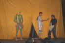 02-06-11-circo-do-jacare-itapolis_38