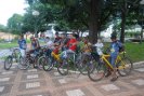 03-04-11-ecociclismo-itapolis_10