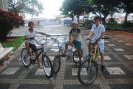 03-04-11-ecociclismo-itapolis_11
