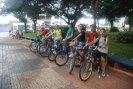 03-04-11-ecociclismo-itapolis_12