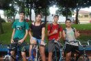 03-04-11-ecociclismo-itapolis_14
