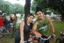 03-04-11-ecociclismo-itapolis_17