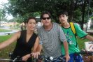 03-04-11-ecociclismo-itapolis_18