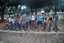 03-04-11-ecociclismo-itapolis_1