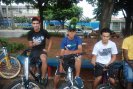 03-04-11-ecociclismo-itapolis_20
