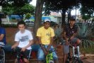 03-04-11-ecociclismo-itapolis_21