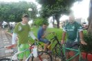 03-04-11-ecociclismo-itapolis_22