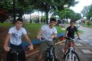 03-04-11-ecociclismo-itapolis_23