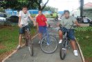 03-04-11-ecociclismo-itapolis_26