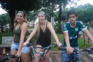 03-04-11-ecociclismo-itapolis_2