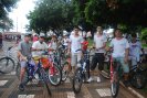 03-04-11-ecociclismo-itapolis_38