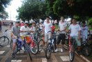 03-04-11-ecociclismo-itapolis_38